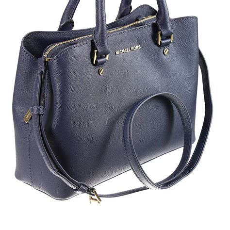 original michael kors tasche outlet|Michael Kors tasche outlet.